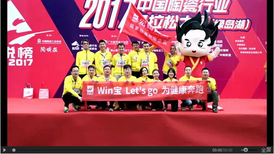 ag亚娱集团·(中国)官方网站