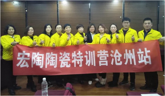 ag亚娱集团·(中国)官方网站