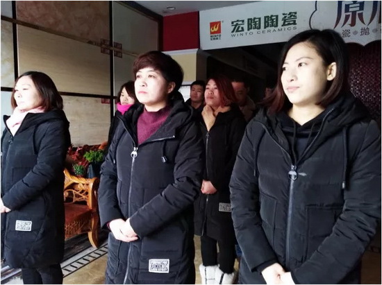 ag亚娱集团·(中国)官方网站