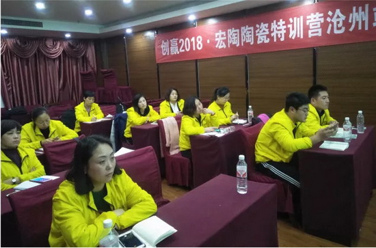 ag亚娱集团·(中国)官方网站