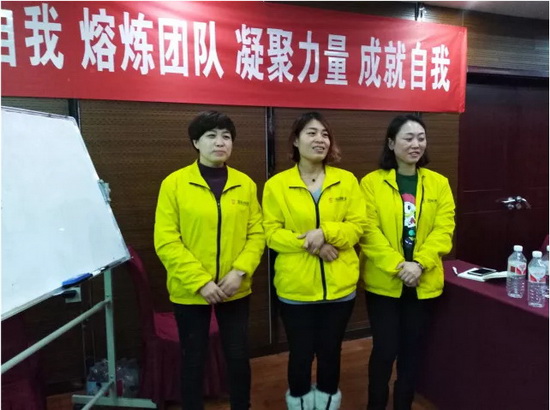 ag亚娱集团·(中国)官方网站