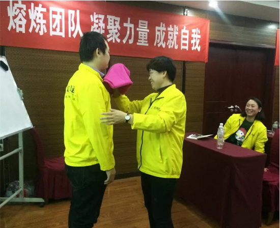 ag亚娱集团·(中国)官方网站
