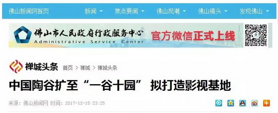 ag亚娱集团·(中国)官方网站