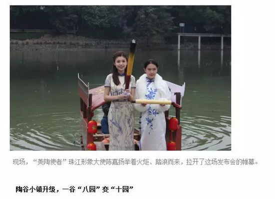 ag亚娱集团·(中国)官方网站