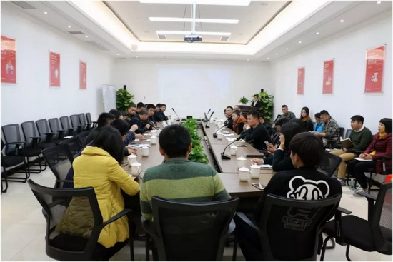 ag亚娱集团·(中国)官方网站