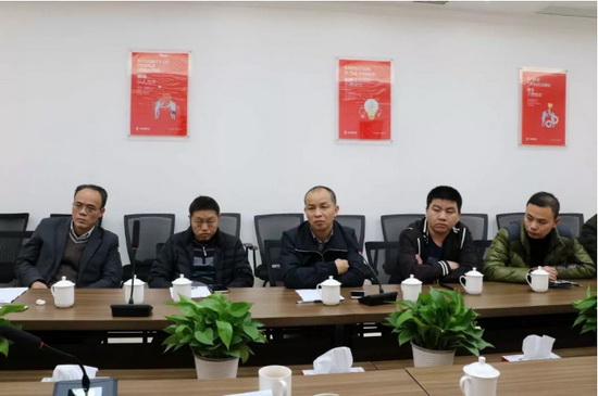 ag亚娱集团·(中国)官方网站