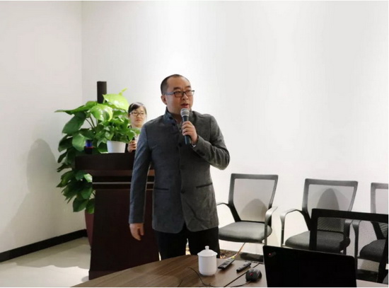 ag亚娱集团·(中国)官方网站