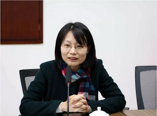 ag亚娱集团·(中国)官方网站