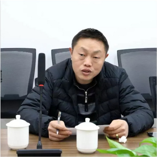 ag亚娱集团·(中国)官方网站