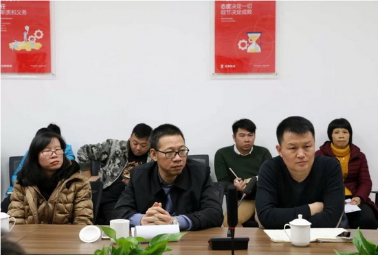 ag亚娱集团·(中国)官方网站