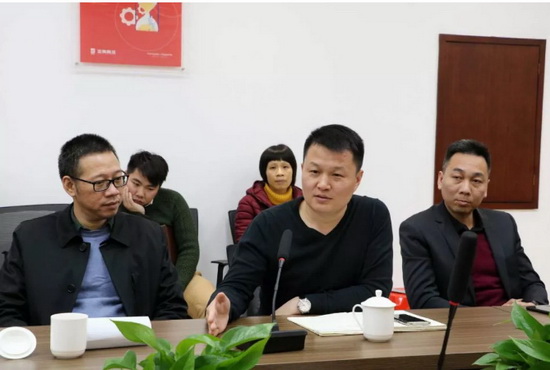 ag亚娱集团·(中国)官方网站