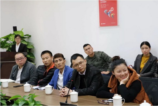 ag亚娱集团·(中国)官方网站