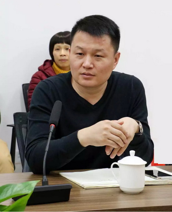 ag亚娱集团·(中国)官方网站