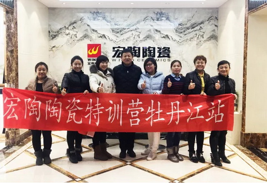ag亚娱集团·(中国)官方网站