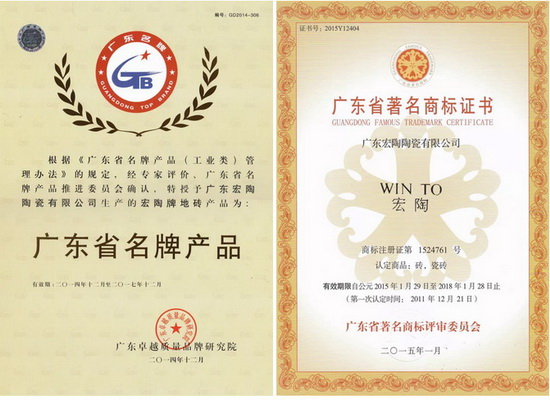 ag亚娱集团·(中国)官方网站