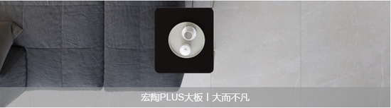 ag亚娱集团·(中国)官方网站