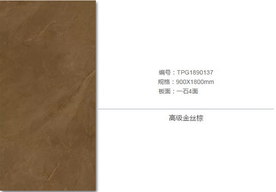 ag亚娱集团·(中国)官方网站