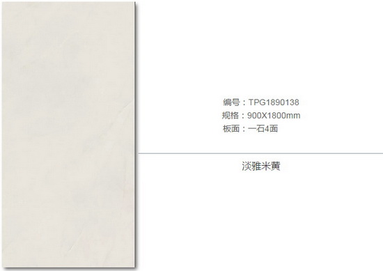 ag亚娱集团·(中国)官方网站