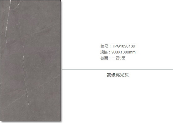 ag亚娱集团·(中国)官方网站