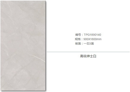 ag亚娱集团·(中国)官方网站