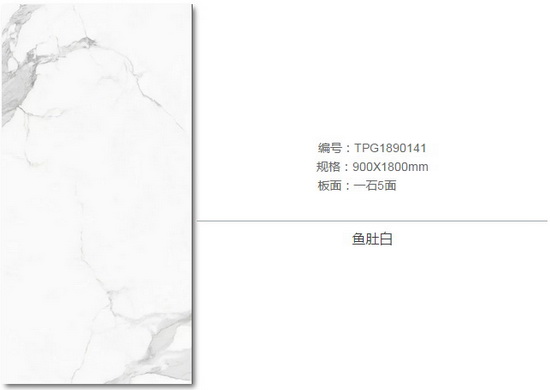 ag亚娱集团·(中国)官方网站