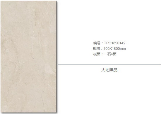 ag亚娱集团·(中国)官方网站