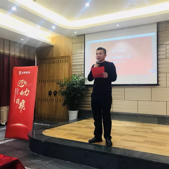 ag亚娱集团·(中国)官方网站