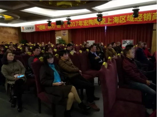 ag亚娱集团·(中国)官方网站