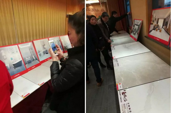 ag亚娱集团·(中国)官方网站