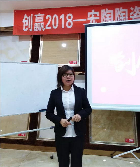 ag亚娱集团·(中国)官方网站