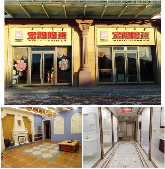 ag亚娱集团·(中国)官方网站