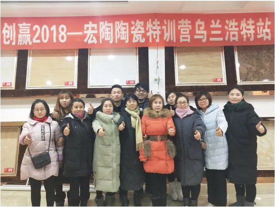 ag亚娱集团·(中国)官方网站