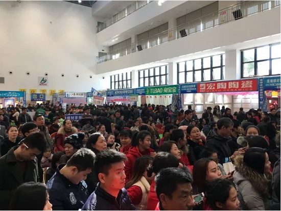 ag亚娱集团·(中国)官方网站