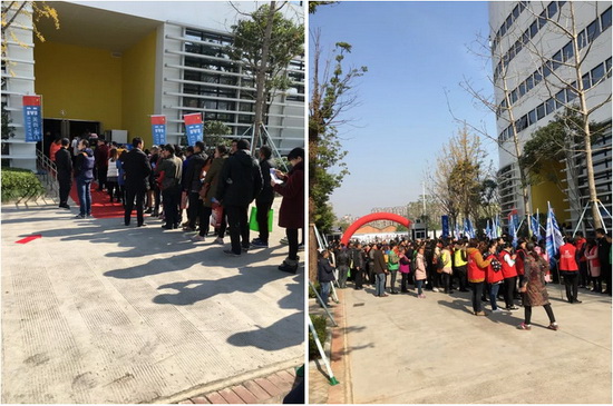 ag亚娱集团·(中国)官方网站
