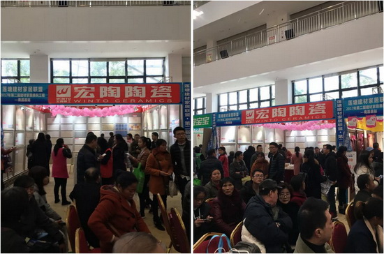 ag亚娱集团·(中国)官方网站