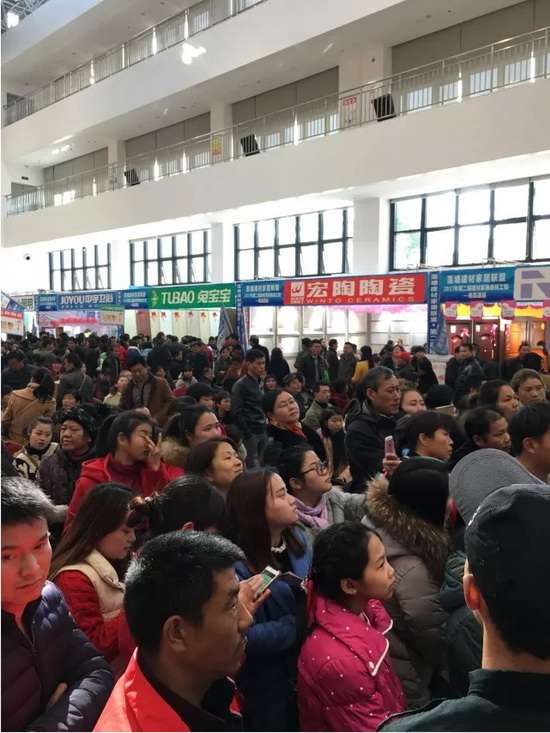 ag亚娱集团·(中国)官方网站