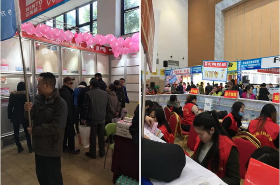 ag亚娱集团·(中国)官方网站