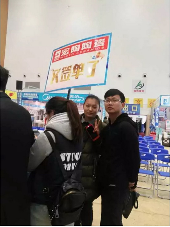 ag亚娱集团·(中国)官方网站