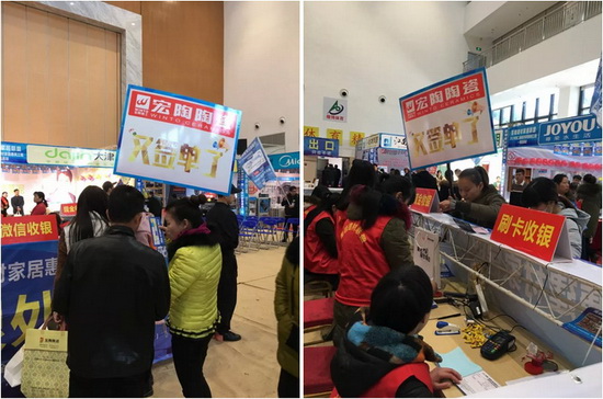 ag亚娱集团·(中国)官方网站