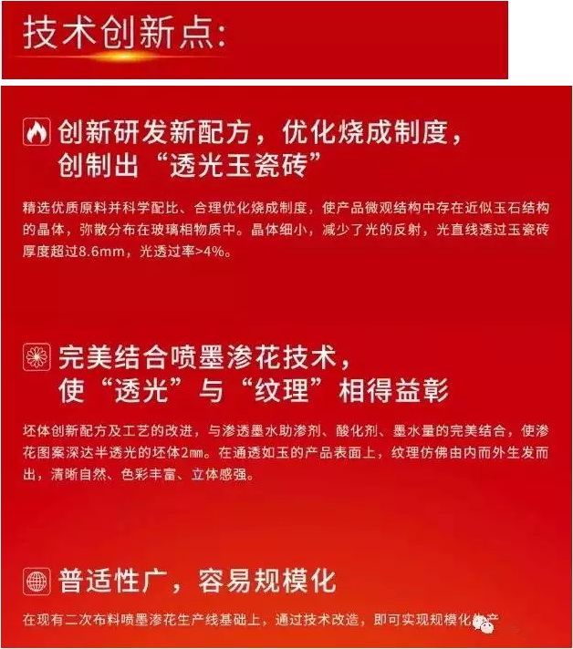 ag亚娱集团·(中国)官方网站