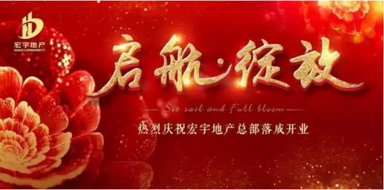 ag亚娱集团·(中国)官方网站