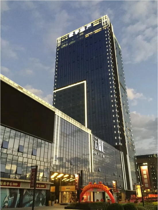 ag亚娱集团·(中国)官方网站