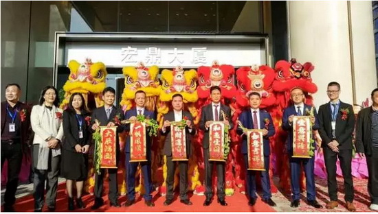 ag亚娱集团·(中国)官方网站