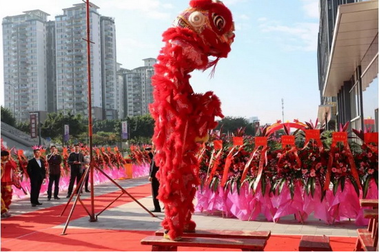 ag亚娱集团·(中国)官方网站