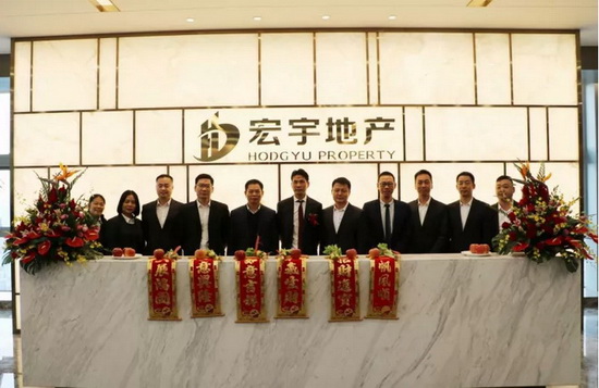 ag亚娱集团·(中国)官方网站