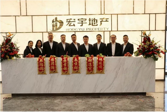 ag亚娱集团·(中国)官方网站