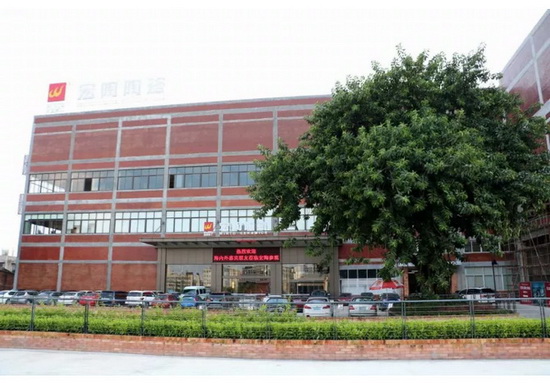 ag亚娱集团·(中国)官方网站