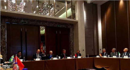 ag亚娱集团·(中国)官方网站