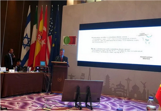 ag亚娱集团·(中国)官方网站