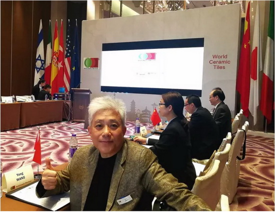 ag亚娱集团·(中国)官方网站